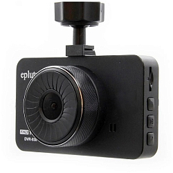 Видеорегистратор EPLUTUS DVR-930