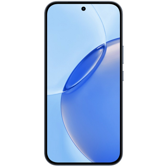 Смартфон Realme 16 Pro 12/512Gb серый