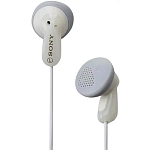 Наушники SONY MDR-E9LP белый