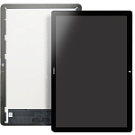Дисплей для Huawei MediaPad T5 10 (AGS2-L09) в сборе с тачскрином