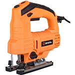 Лобзик электрический ВИХРЬ ЛЭ-100