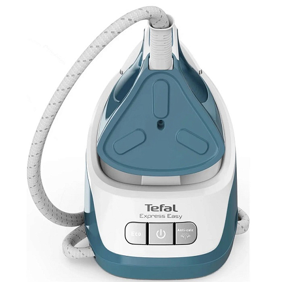 Парогенератор Tefal SV 6131EO