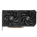 Видеокарта MSI RTX 5070 SHADOW 2X OC 12GB