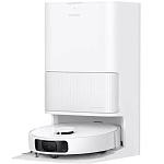 Робот-пылесос Dreame L40 ULTRA CE