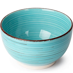 Салатник LUMINARC LAGUNA 14см арт.DM6003 (6/36)