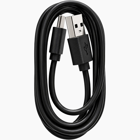 Беспроводное ЗУ SMARTBUY (SBP-W-103)