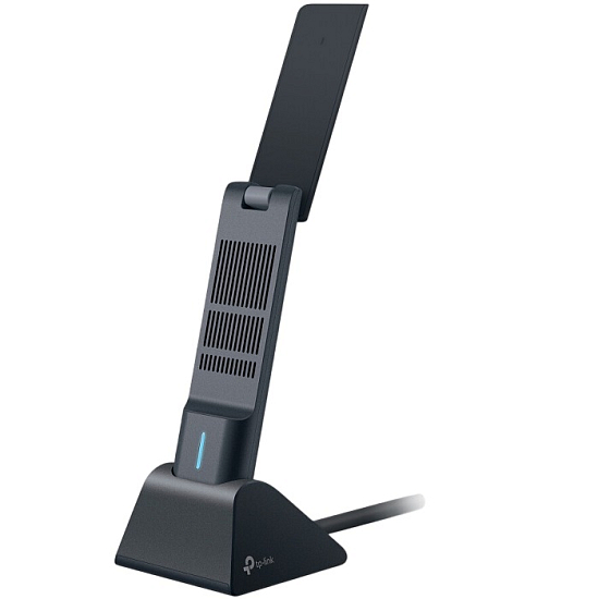 Адаптер Wi-Fi TP-Link Archer TXE70UH