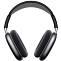 Наушники HOCO W65 Space Grey