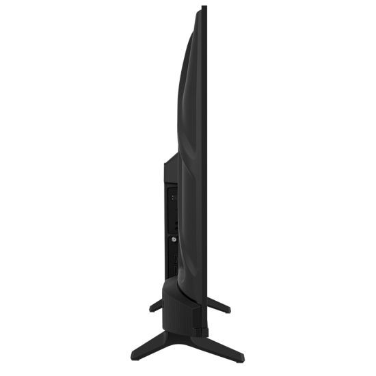 Телевизор Hisense 40A4Q, 40"(Уценка)