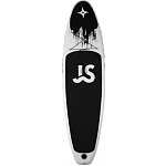 Сапборд JS/GQ NJ