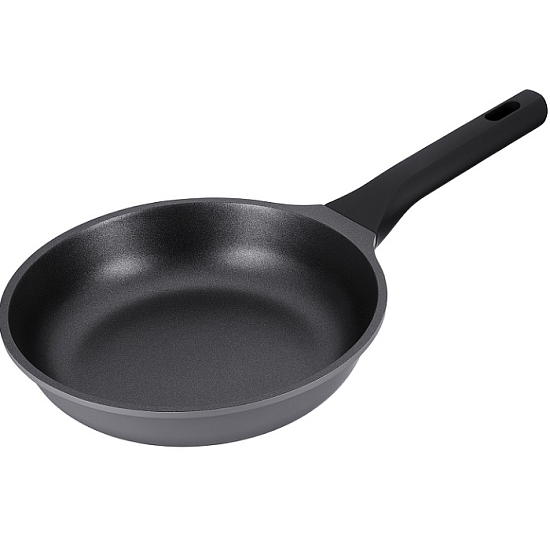 Сковорода 22см REGENT Linea MODERNO (индукция)