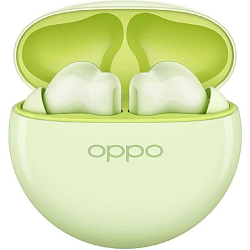 Наушники OPPO ENCO AIR 2I зелёные