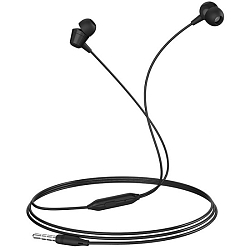 Наушники BOROFONE BM20 чёрный