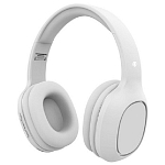 Наушники PERO BH04 White