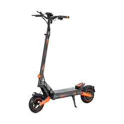 Электросамокат KUGOO F3 Plus 48V 23.4 Ah 1100W