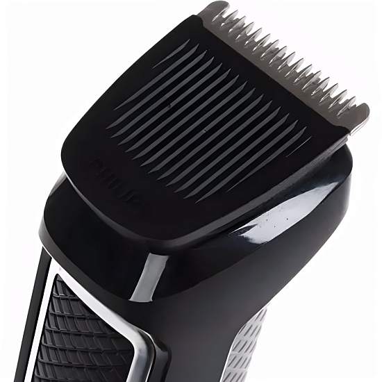 Триммер PHILIPS MG3740/15