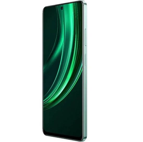 Смартфон Realme 13 5G 12/256 зелёный