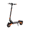 Электросамокат KUGOO F3 Plus 48V 23.4 Ah 1100W