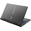 Ноутбук игровой 15.6" Colorful EVOL P15 24 (Intel Core i5-13500H/ 16 ГБ/ SSD 512 ГБ/ RTX 4060/ Win11) (A10205400055), серый