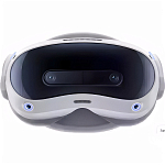 Шлем виртуальной реальности Pico 4 Ultra 12/256 GB Global