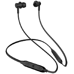 Наушники БП CELEBRAT A19 черные