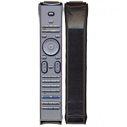 Чехол для пульта WiMAX 50*250