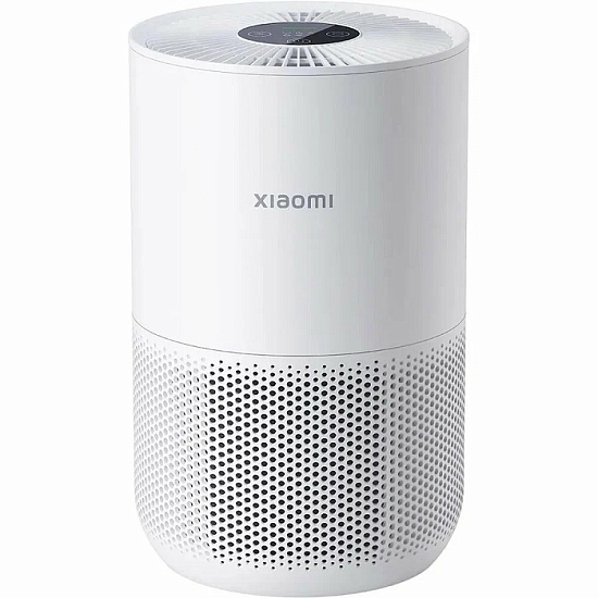Очиститель воздуха Xiaomi Smart Air Purifier 4 Compact EU (BHR5860EU)