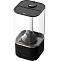 Увлажнитель воздуха Deerma Air Humidifier DEM-F10W