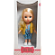 Кукла малышка 91033-E Little Milly в кор.