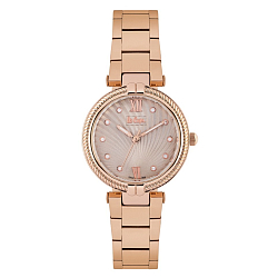 Наручные часы Lee Cooper LC06777.470
