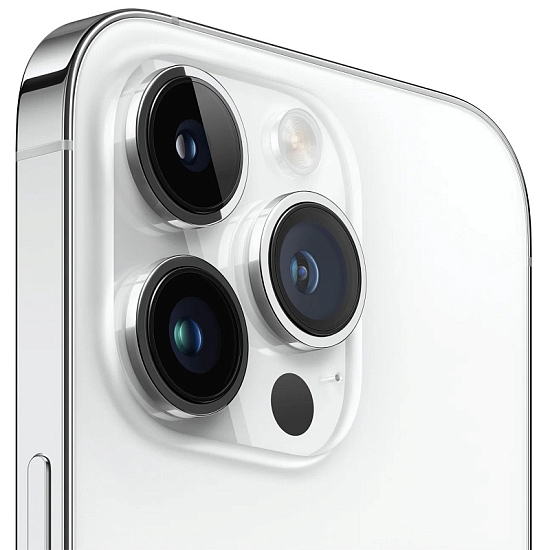 Смартфон APPLE iPhone 14 Pro Max 128Gb Белый (Б/У)