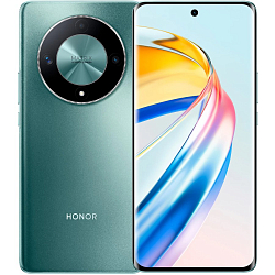 Смартфон Honor X9b 8/256Gb Green