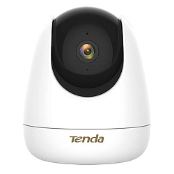 IP-Камера TENDA CP7