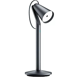 Умная настольная лампа  Xiaomi Mijia Pipi (MJPPD01ZM)