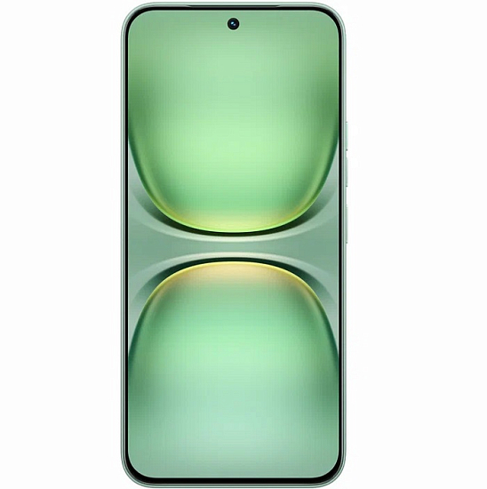 Смартфон Tecno Spark 40 Pro 8/256Gb, зеленый