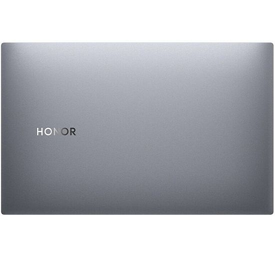 Ноутбук 16.1" Honor MagicBook Pro 53011FJC (Ryzen 5-4600H/16Gb/512GB/W10)