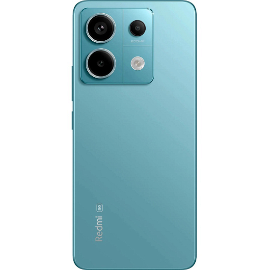 Смартфон Xiaomi Redmi Note 13 Pro 5G 12/512Gb Ocean Teal