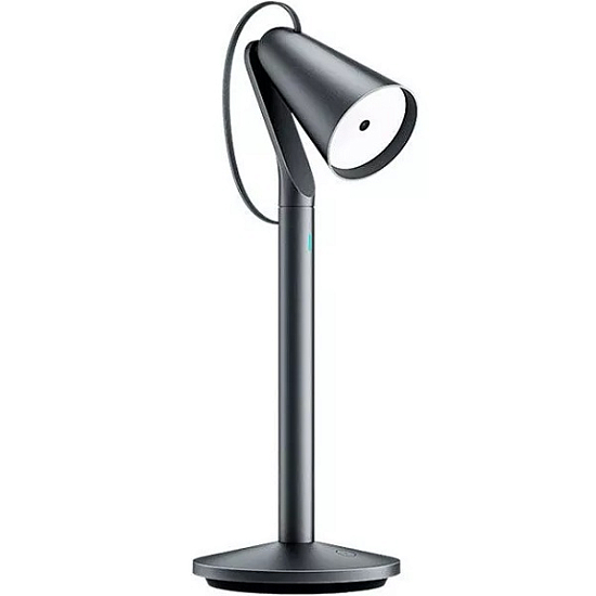 Умная настольная лампа  Xiaomi Mijia Pipi (MJPPD01ZM)