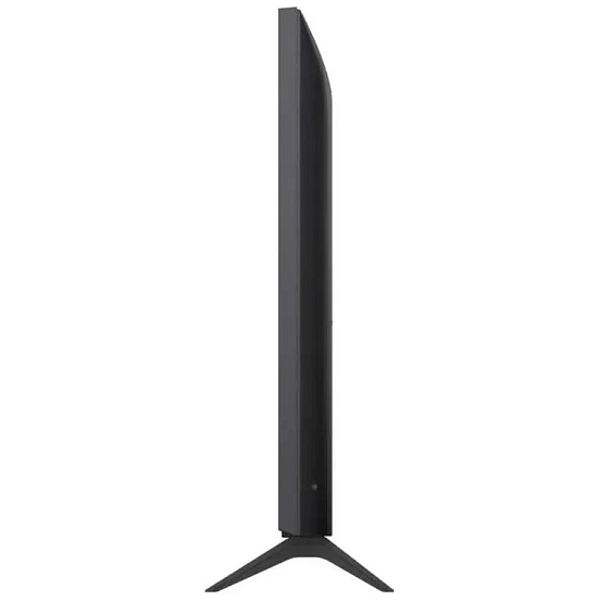 Телевизор LG 43NANO80A6B.ARUG 43"