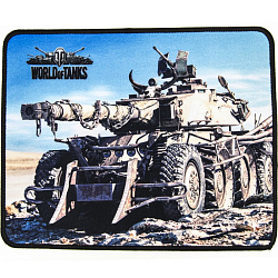 Коврик ENERGY POWER G-1 (230х290х2mm)