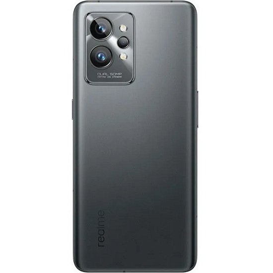 Смартфон Realme GT 2 Pro 8/128 Черный