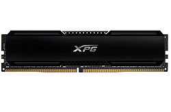 Оперативная память DDR4 8Gb ADATA AX4U32008G16A-CBK20 DIMM PC25600