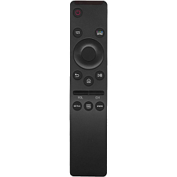 Пульт HUAYU для TV Samsung RM-L1593