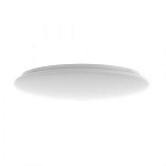Потолочная лампа XIAOMI Yeelight Arwen Ceiling Light 550C -598mm (YLXD013-C) White