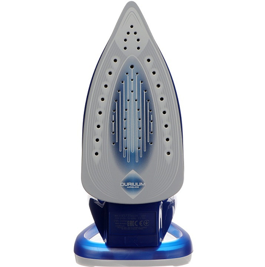 Утюг TEFAL FV5735E0
