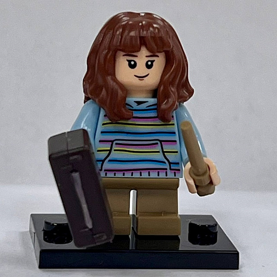 Фигурка HP001 Гермиона Грейнджер