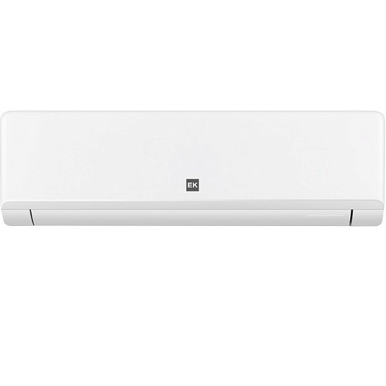 Сплит-система Euroklimat Siesta EKSS-25HN/EKOS-25HN