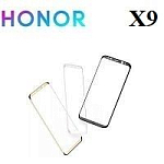 Стёкла для Honor X9