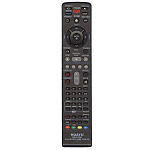 Пульт HUAYU для LG RM-D1296 в корпусе AKB72216902