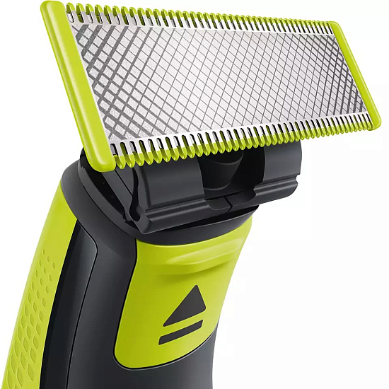 Триммер PHILIPS OneBlade QP2520/20